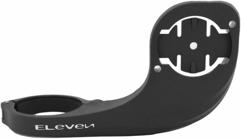 ELEVEN Front Handlebar Garmin Support 